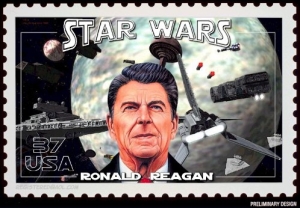 prelim-stamp-design-star-wars